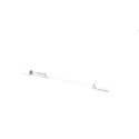 Lampada UV 33 Watt - Vista 4
