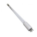 Lampada uv 40 watt - Vista 1