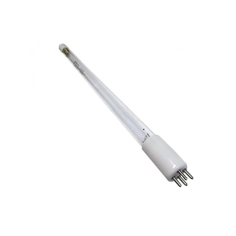 Lampada uv 40 watt