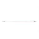Lampada uv 40 watt - Vista 2