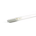 Lampada uv 40 watt - Vista 3