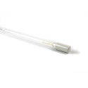 Lampada uv 40 watt - Vista 4