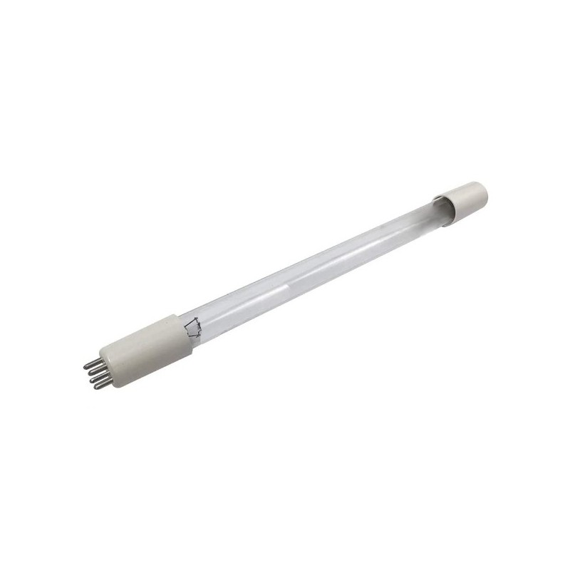 Lampada UV 48 Watt