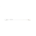 Lampada UV 48 Watt - Vista 2
