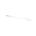 Lampada UV 48 Watt - Vista 3