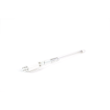 Lampada UV 48 Watt - Vista 4