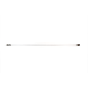 Lampada UV 55 Watt - Vista 1