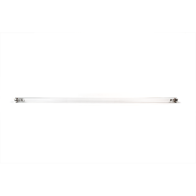 Lampada UV 55 Watt