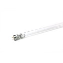 Lampada UV 55 Watt - Vista 2