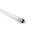 Lampada UV 55 Watt - Vista 3
