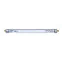 Lampada UV 6 Watt - Vista 1