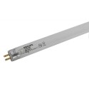 Lampada UV 6 Watt - Vista 2