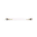 Lampada UV 6 Watt - Vista 3