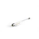 Lampada UV 6 Watt - Vista 4