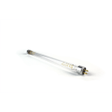 Lampada UV 6 Watt - Vista 5