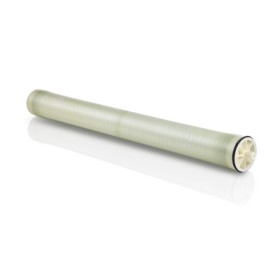 Membrana Waterpro 2540 ULP