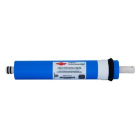 Membrana Osmosi Inversa 75 GPD Filmtec