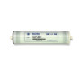 Membrana  WATERPRO 4021 ULP - Vista 1