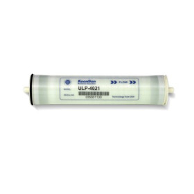 Membrana  WATERPRO 4021 ULP