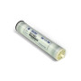 Membrana  WATERPRO 4021 ULP - Vista 2