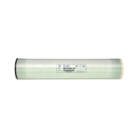 Membrana Waterpro 8040 BW