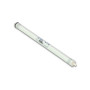 Membrana Osmosi Inversa KEENSEN SW 2540 per acqua salata - Vista 1
