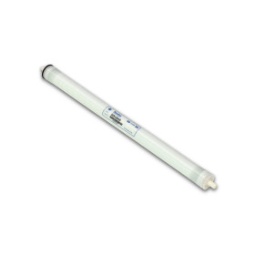 Membrana Osmosi Inversa KEENSEN SW 2540 per acqua salata