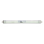 Membrana Osmosi Inversa KEENSEN SW 2540 per acqua salata - Vista 2