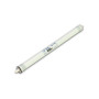 Membrana Osmosi Inversa KEENSEN SW 2540 per acqua salata - Vista 3
