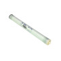 Membrana Osmosi Inversa KEENSEN SW 4040 MR per acqua salata - Vista 1
