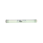 Membrana Osmosi Inversa KEENSEN SW 4040 MR per acqua salata - Vista 2