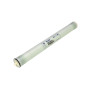 Membrana Osmosi Inversa KEENSEN SW 4040 MR per acqua salata - Vista 3