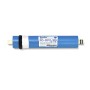 Membrana Osmosi Inversa SWAN 100 GPD - Vista 1