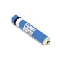Membrana Osmosi Inversa SWAN 100 GPD - Vista 2