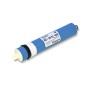 Membrana Osmosi Inversa SWAN 100 GPD - Vista 3