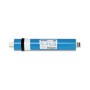 Membrana Osmosi Inversa SWAN 150 GPD - Vista 1