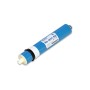 Membrana Osmosi Inversa SWAN 150 GPD - Vista 3