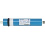 Membrana Osmosi Inversa SWAN 200 GPD - Vista 1