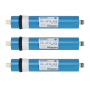Membrana Osmosi Inversa SWAN 200 GPD - Vista 3