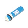 Membrana osmosi inversa SWAN 3012 - 300 GPD - Vista 1