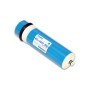 Membrana osmosi inversa SWAN 3012 - 300 GPD - Vista 2