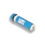 Membrana osmosi inversa SWAN 3012 - 400 GPD - Vista 1