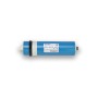 Membrana osmosi inversa SWAN 3012 - 400 GPD - Vista 2