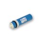 Membrana osmosi inversa SWAN 3012 - 400 GPD - Vista 3