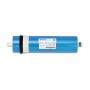 Membrana osmosi inversa SWAN 3013 - 400 GPD - Vista 1