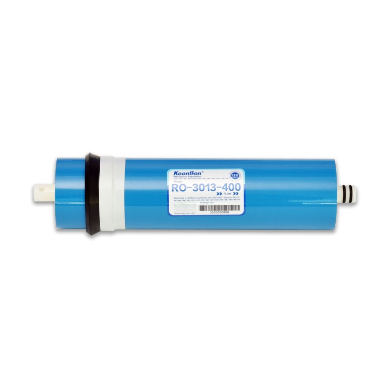 Membrana osmosi inversa SWAN 3013 - 400 GPD