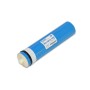 Membrana osmosi inversa SWAN 3013 - 400 GPD - Vista 2