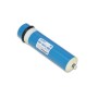 Membrana osmosi inversa SWAN 3013 - 400 GPD - Vista 3
