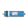Membrana osmosi inversa SWAN 3013 - 600 GPD - Vista 1