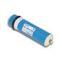 Membrana osmosi inversa SWAN 3013 - 600 GPD - Vista 2